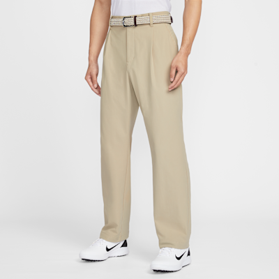 NIKE公式】ナイキ パー メンズ Dri-FIT ゴルフパンツ.オンラインストア